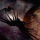Illustration for article titled The Evolution Of Space Cruiser Design: A Gallery